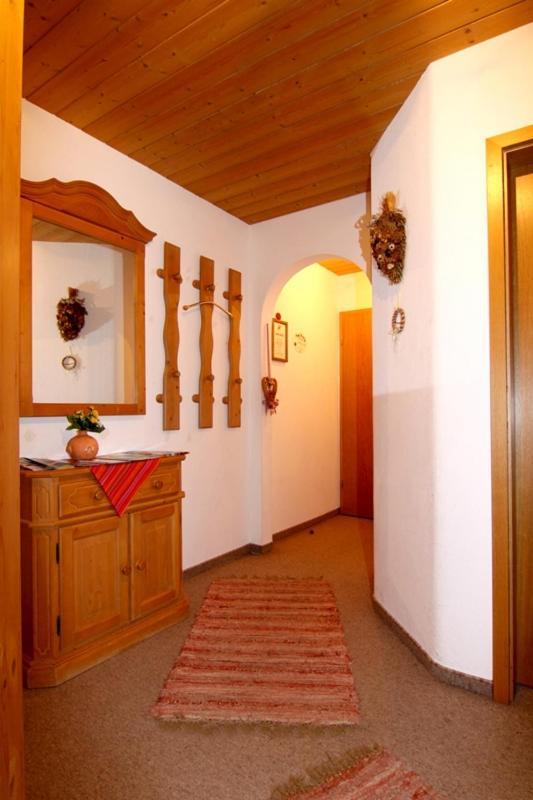 Ferienwohnung Flora Schönau am Königssee Exterior foto